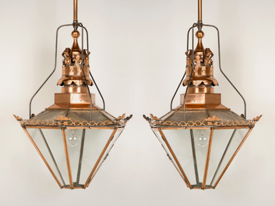 Lamp_RH12180_0850_PAIR__65683.