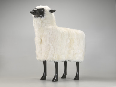 専用です　SHEEP FUR CEL34__35525.1752583198.386.