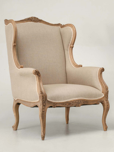Louis XV-Style Reproduction Caned Child's Chair at 1stDibs  louis xv chair  reproduction, louis xv chairs reproduction