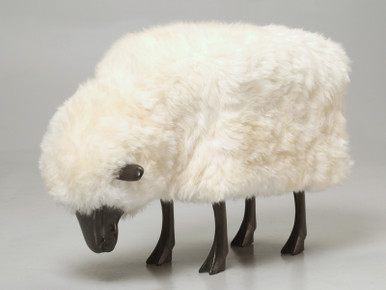 ops312b-02_1__06714.1736779319