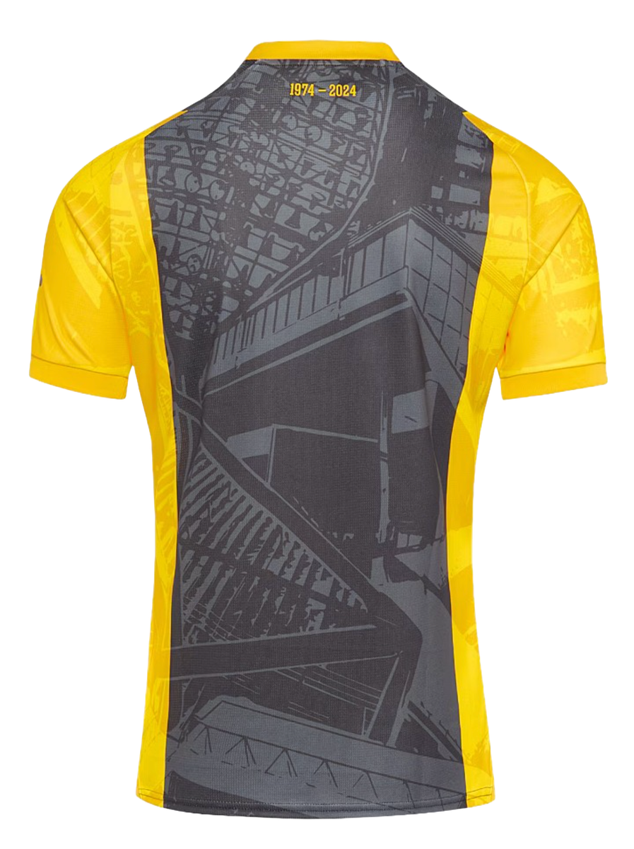 Borussia Dortmund 23/24 Stadium Men's Special Edition Shirt