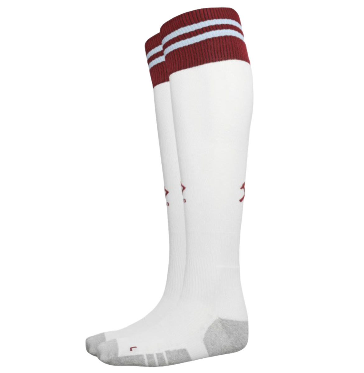 West Ham United 24/25 Kid's Home Shirt and Shorts