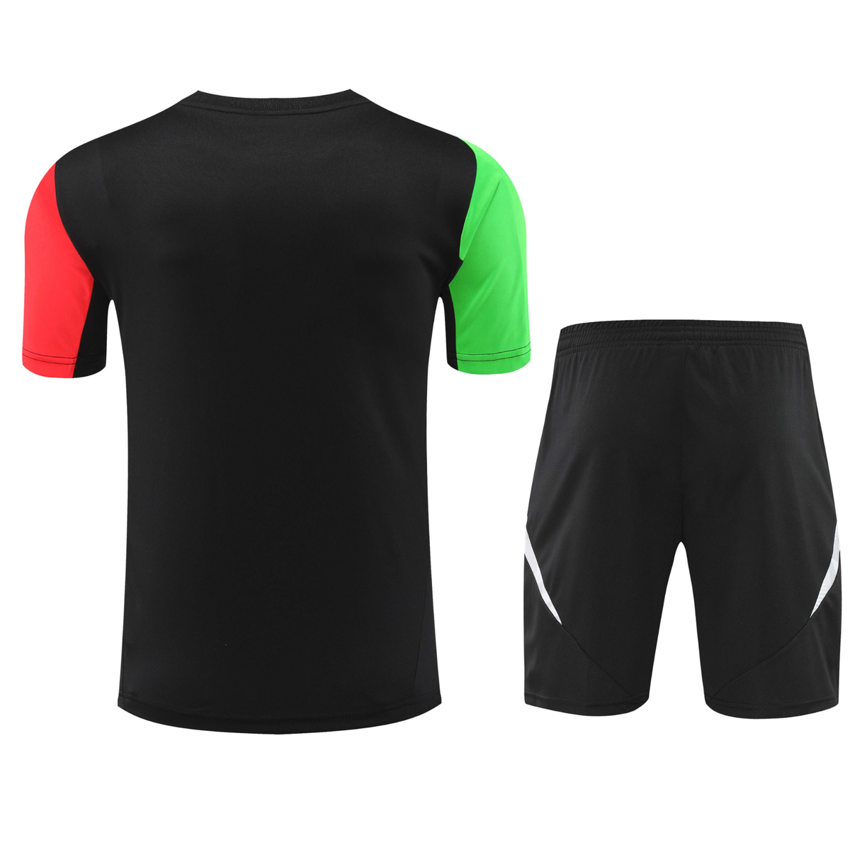 Arsenal 24/25 Men's Black Training Shirt