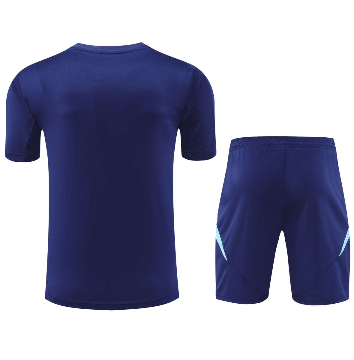 Arsenal 24/25 Men's Navy Training Shirt