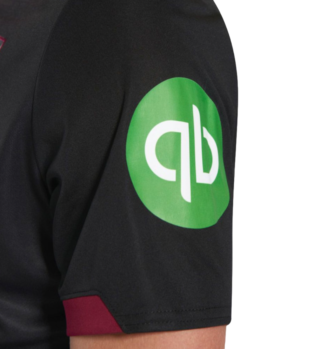 West Ham United 24/25 Stadium Men's Away Shirt