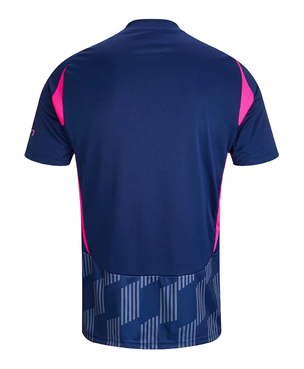 Nottingham Forest 24/25 Stadium Men's Away Shirt