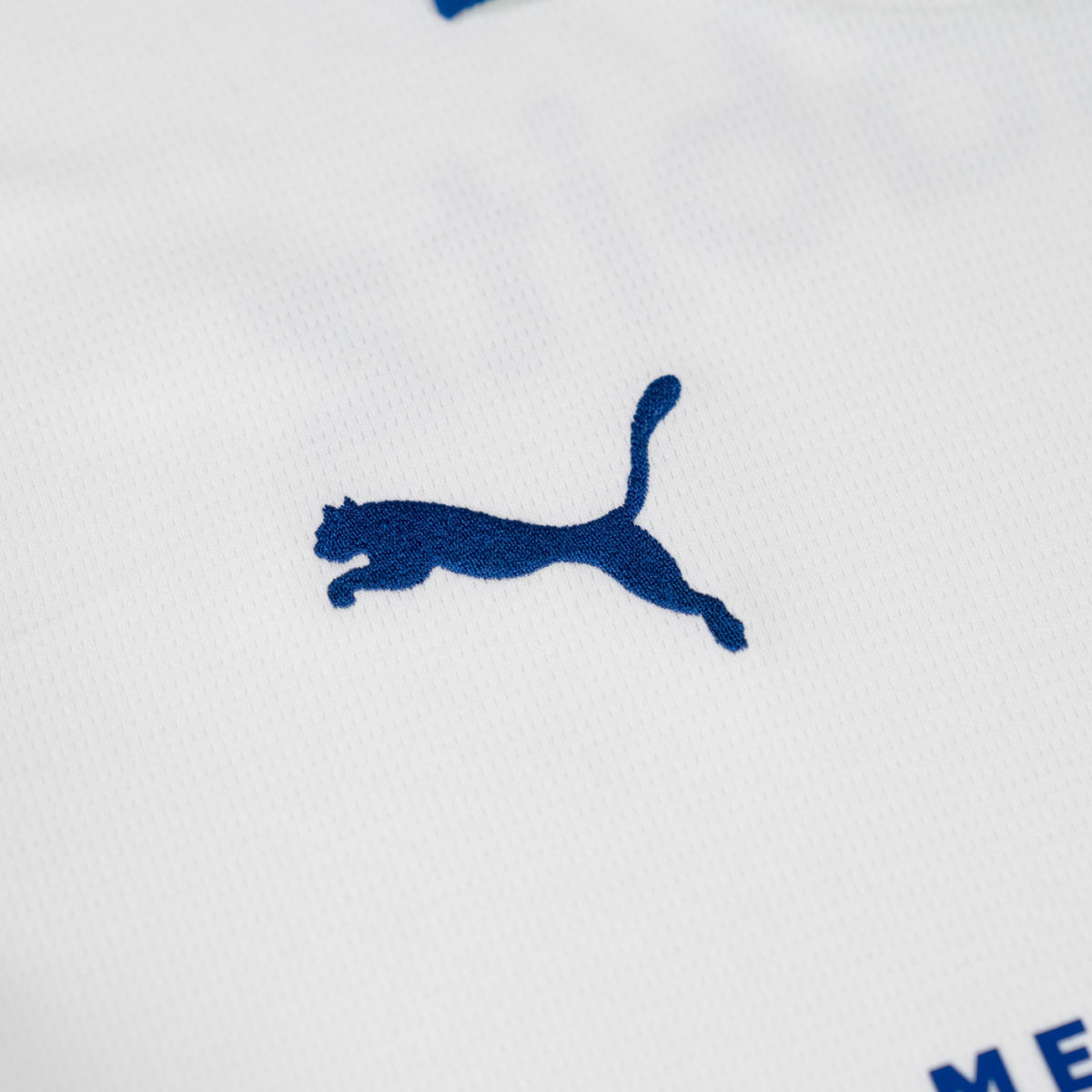 PSV Eindhoven 24/25 Stadium Men's Third Shirt