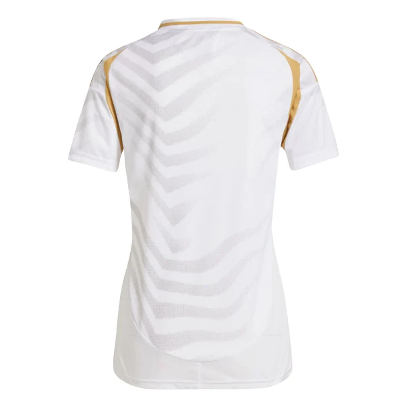 Tigres UANL 24/25 Women's Third Shirt