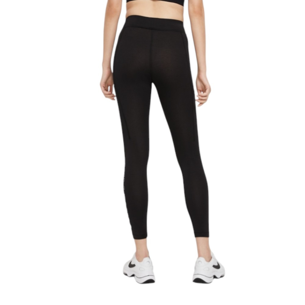 Nike Women's Athletic Edge Leggings