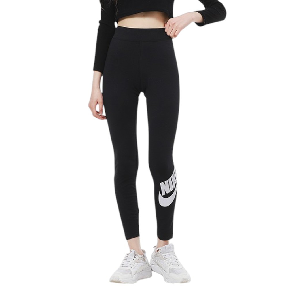 Nike Women's Momentum Training Tights