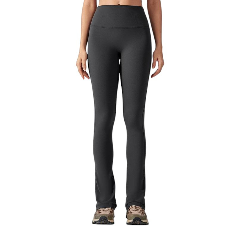 Lululemon Women's Multiple Colors High-Rise Mini-Flare Leggings