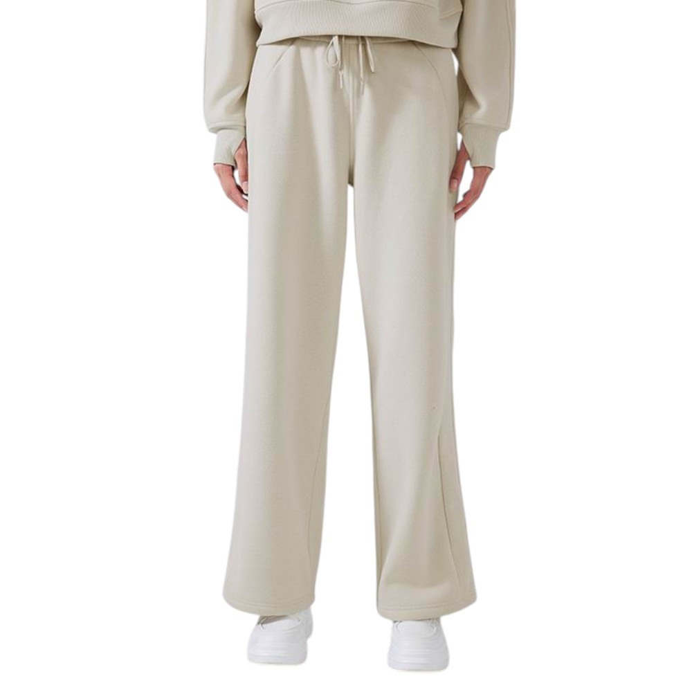 Lululemon Women's Multiple Colors Wide-Leg Sweatpants
