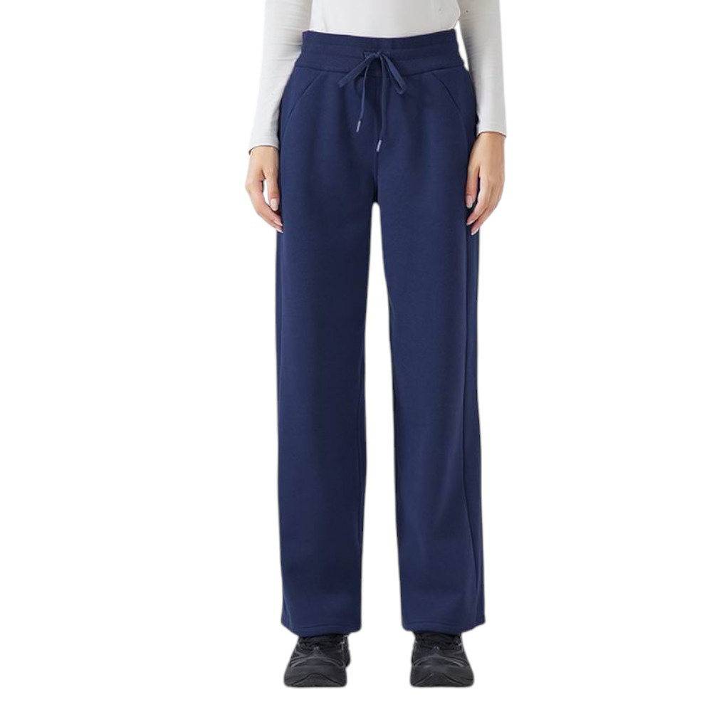 Lululemon Women's Multiple Colors Wide-Leg Sweatpants