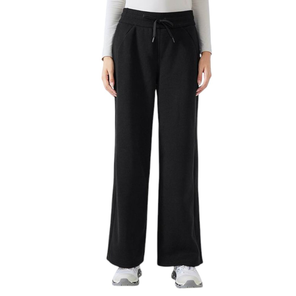 Lululemon Women's Multiple Colors Wide-Leg Sweatpants