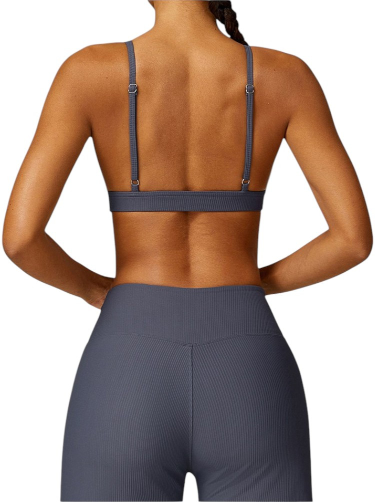 Alo Women's Multiple Colors Dreamer Bra