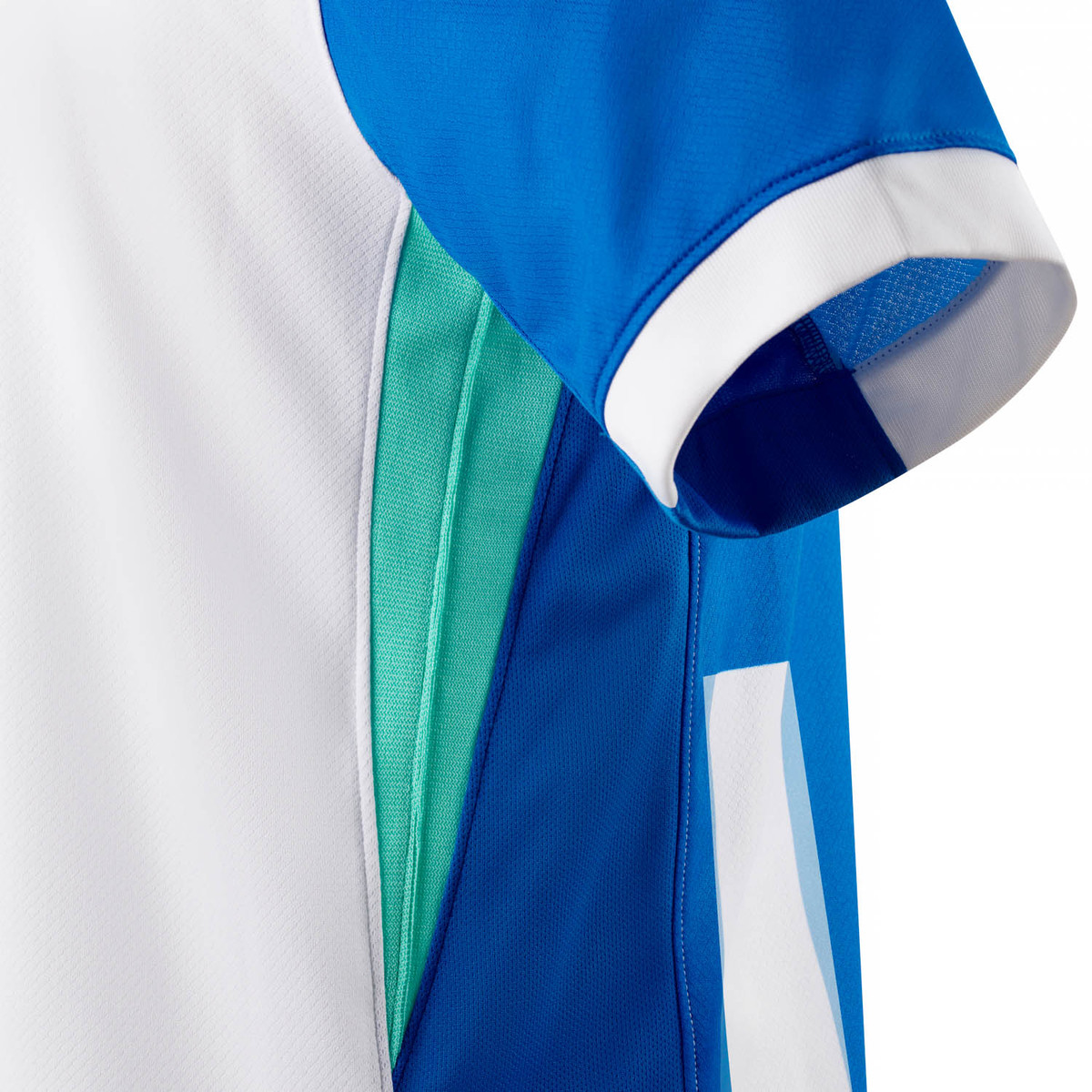 Brighton 25/26 Stadium Men's Home Shirt