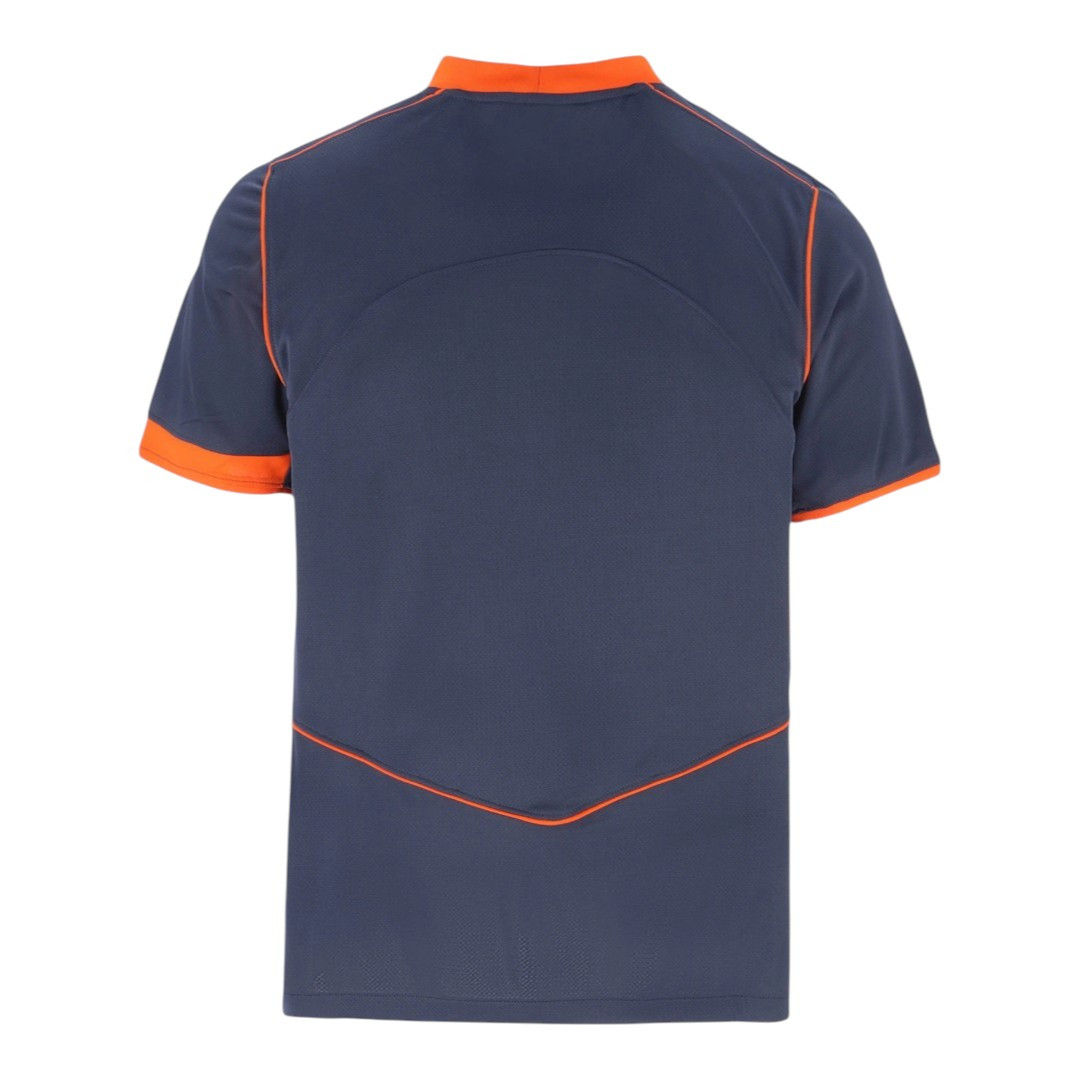 Inter Milan 25/26 Kid's Third Mini-Kit