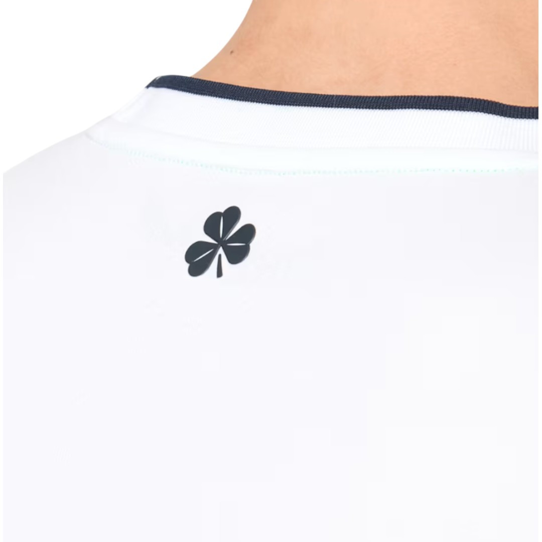 Ireland 2026 Stadium Men's Away Shirt