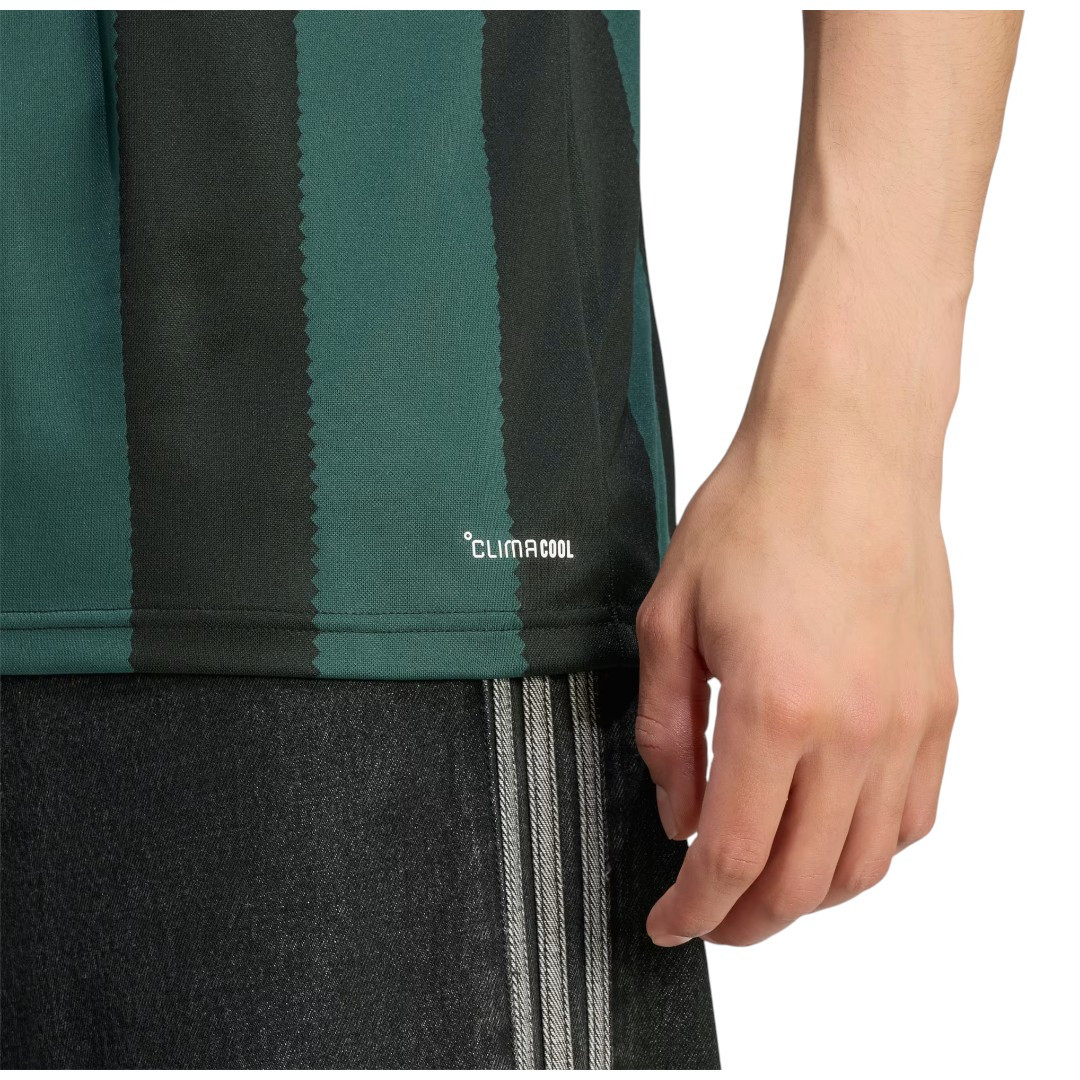 Celtic 26/27 Stadium Men's Away Shirt