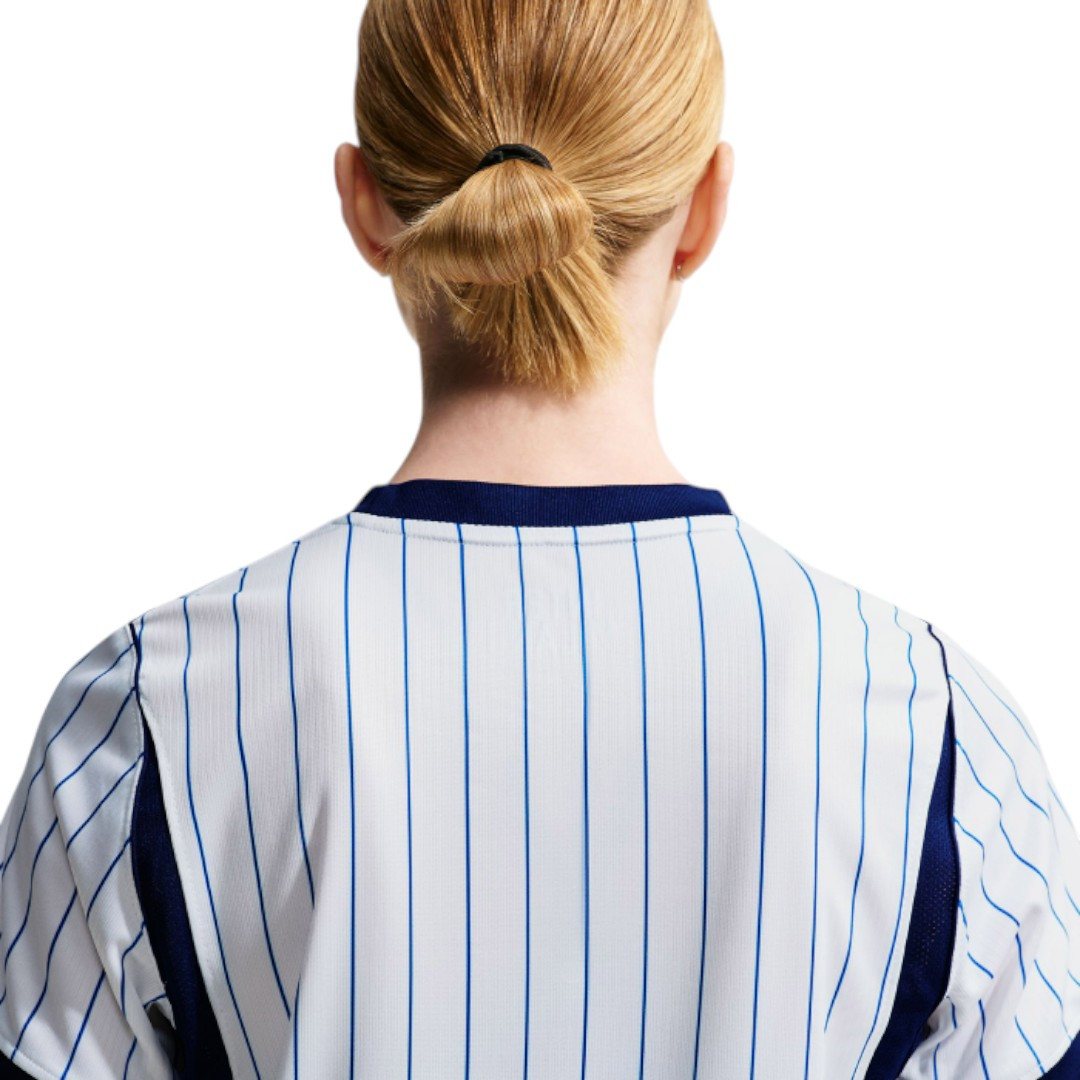 Inter Milan 26/27 Women's Away Shirt