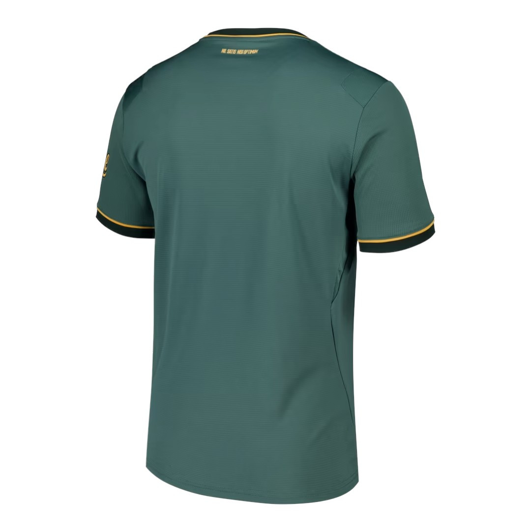 Everton 26/27 Stadium Men's Third Shirt