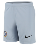 Chelsea 21/22 Goalkeeper Men's Home Shirt