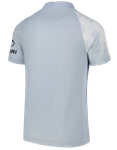Chelsea 21/22 Goalkeeper Men's Home Shirt