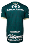 Club Puebla 21/22 Stadium Men's Away Shirt