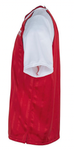 Arsenal 88/89 Men's Home Retro Shirt