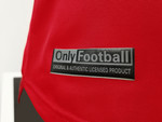 Manchester United 99/00 Men's Home Retro Shirt