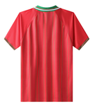 Wales 94/96 Men's Home Retro Shirt
