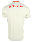 Internacional 22/23 Stadium Men's Away Shirt