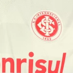Internacional 22/23 Stadium Men's Away Shirt