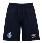 Grêmio 22/23 Stadium Men's Home Shirt