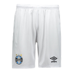 Grêmio 22/23 Stadium Men's Away Shirt