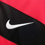 Manchester United 09/10 Men's Home Retro Shirt