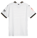 Valencia 23/24 Stadium Men's Home Shirt