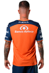 Club Puebla 22/23 Stadium Men's Away Shirt