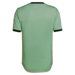 Austin FC 2022 Authentic Men's Away Shirt