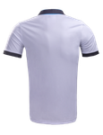 Inter Milan 90/91 Men's Away Retro Shirt
