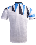 Inter Milan 92/93 Men's Away Retro Shirt