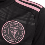 Inter Miami 2023 Stadium Men's Away Shirt