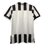 Juventus 14/15 Men's Home Retro Shirt