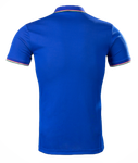 Italy 1990 Men's Home Retro Shirt
