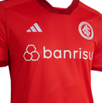 Internacional 23/24 Stadium Men's Home Shirt