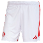 Internacional 23/24 Kid's Home Shirt and Shorts
