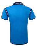 Manchester City 02/03 Men's Home Retro Shirt