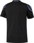 Real Madrid 16/17 Men's Third Retro Shirt