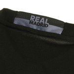 Real Madrid 16/17 Men's Third Retro Shirt