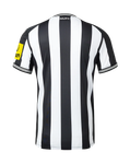 Newcastle United 23/24 Stadium Men's Home Shirt